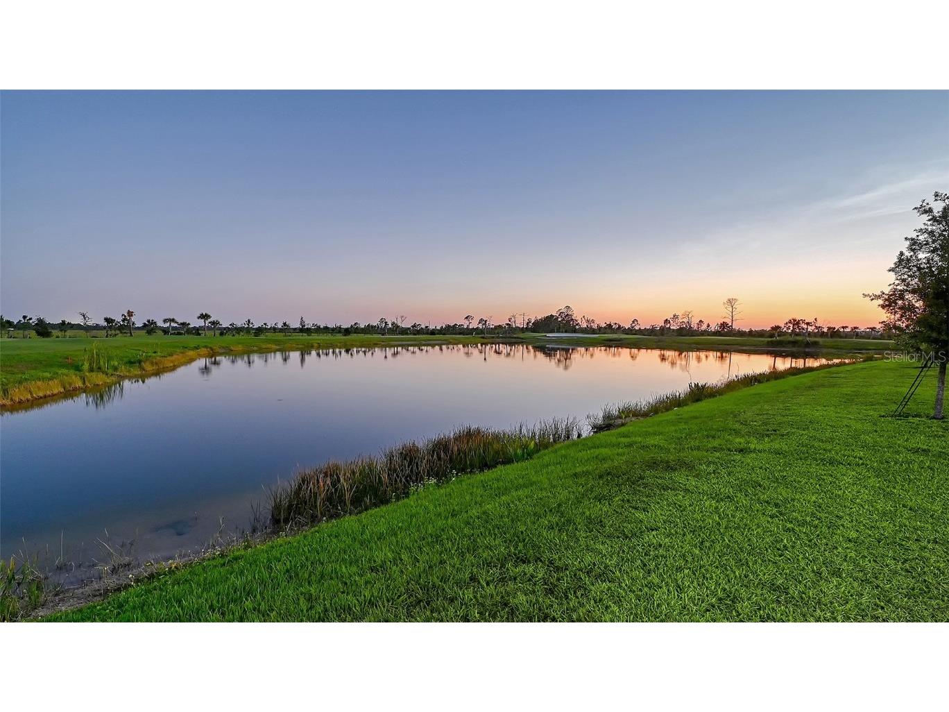 12453 Wellen Golf Street Venice FL 34293 A4607238 image60