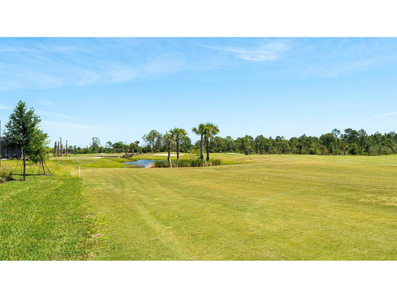 12453 Wellen Golf Street Venice FL 34293 A4607238 image61