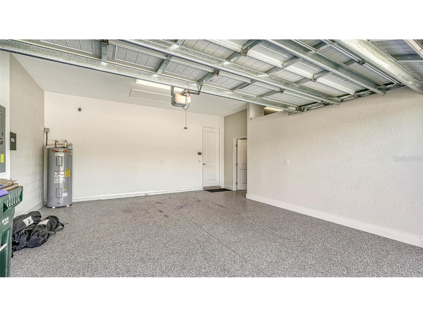 12453 Wellen Golf Street Venice FL 34293 A4607238 image62