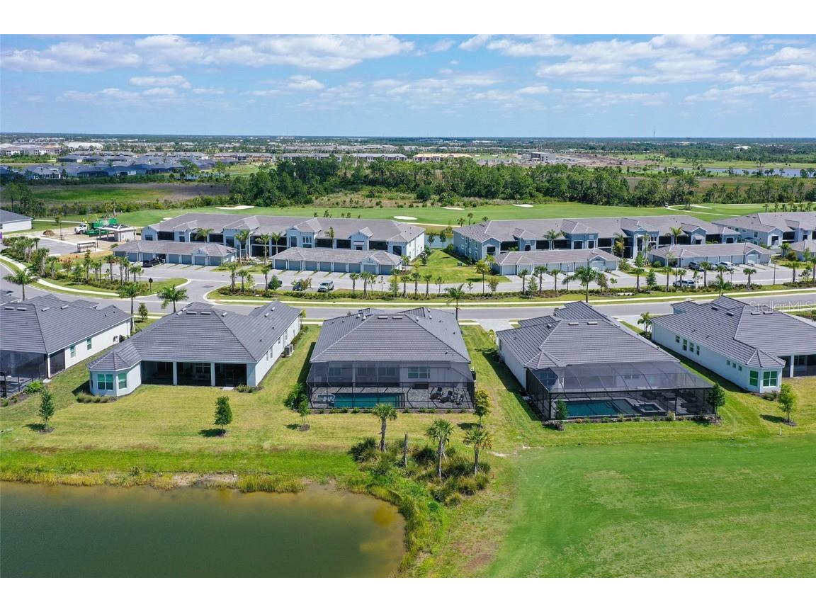 12453 Wellen Golf Street Venice FL 34293 A4607238 image63