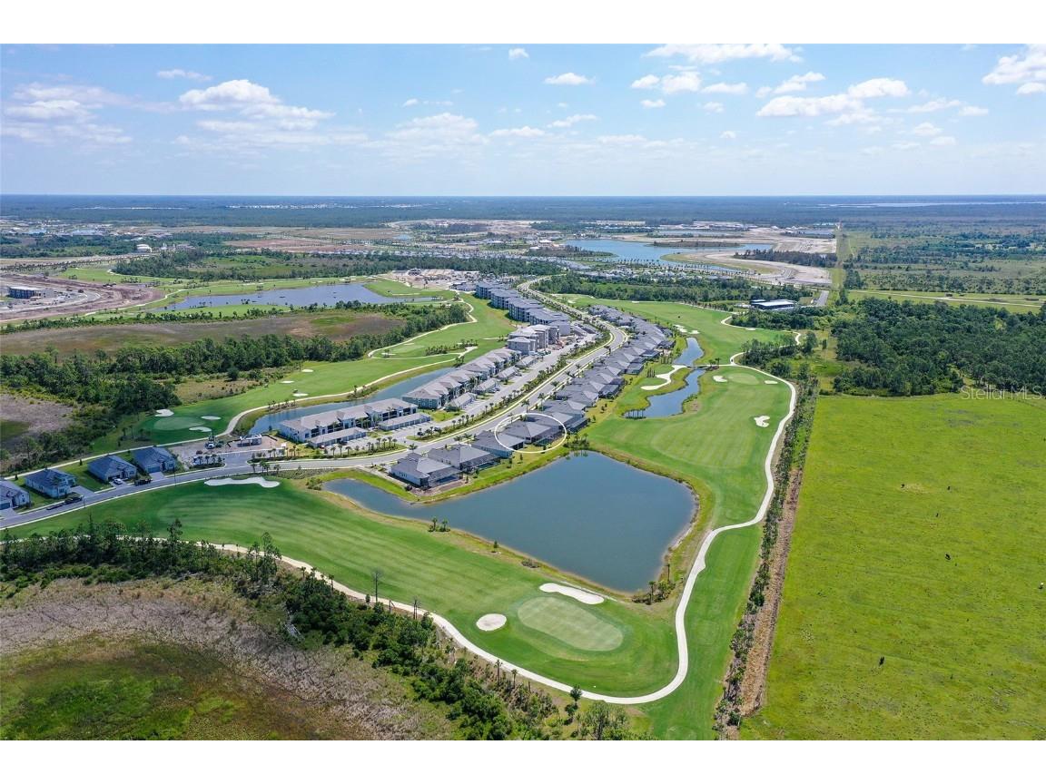 12453 Wellen Golf Street Venice FL 34293 A4607238 image64