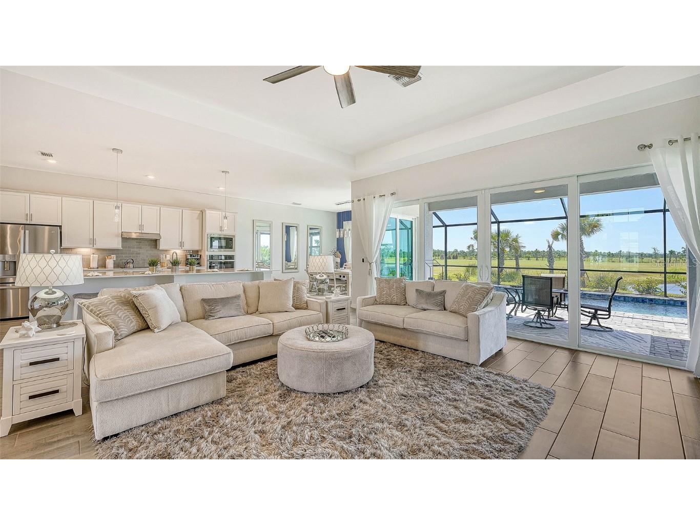 12453 Wellen Golf Street Venice FL 34293 A4607238 image7