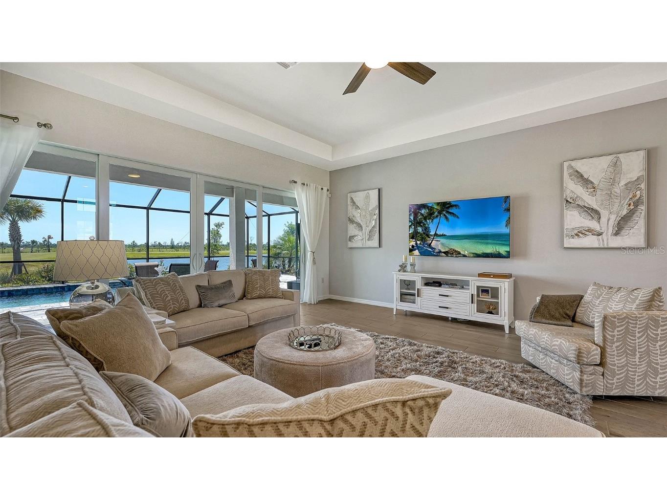 12453 Wellen Golf Street Venice FL 34293 A4607238 image75