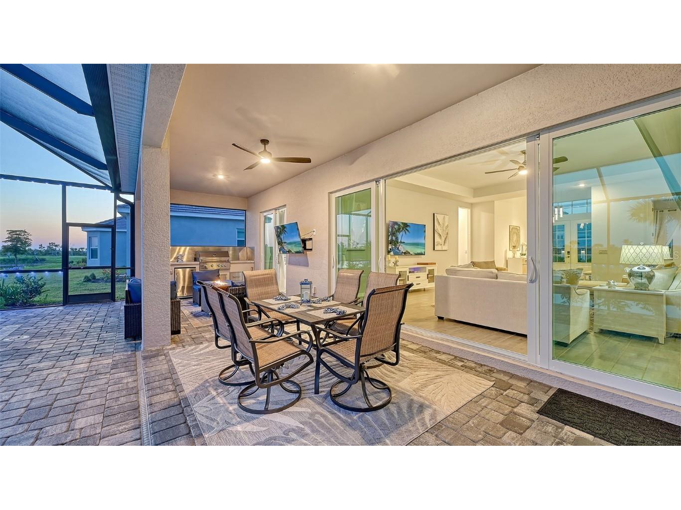 12453 Wellen Golf Street Venice FL 34293 A4607238 image76