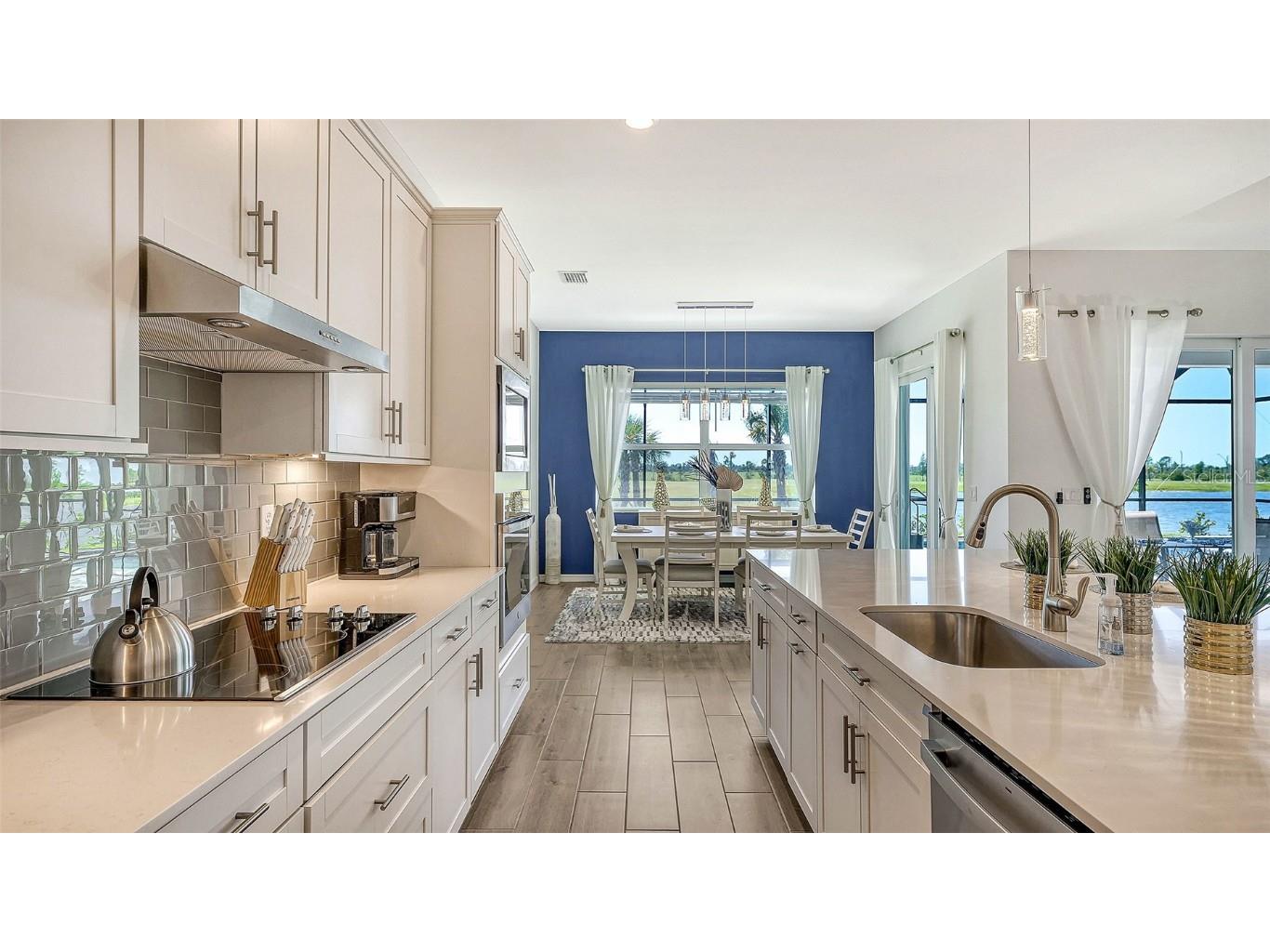 12453 Wellen Golf Street Venice FL 34293 A4607238 image77