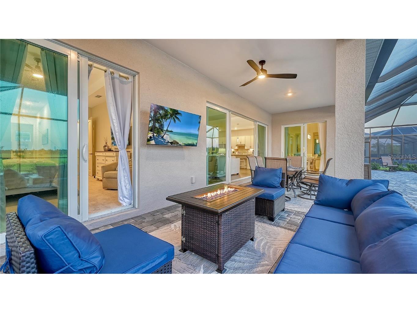 12453 Wellen Golf Street Venice FL 34293 A4607238 image79