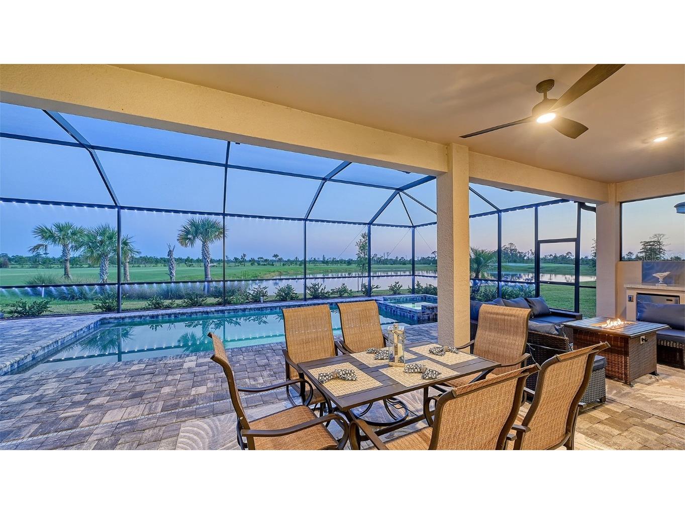 12453 Wellen Golf Street Venice FL 34293 A4607238 image8