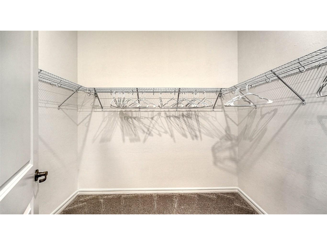 12453 Wellen Golf Street Venice FL 34293 A4607238 image80