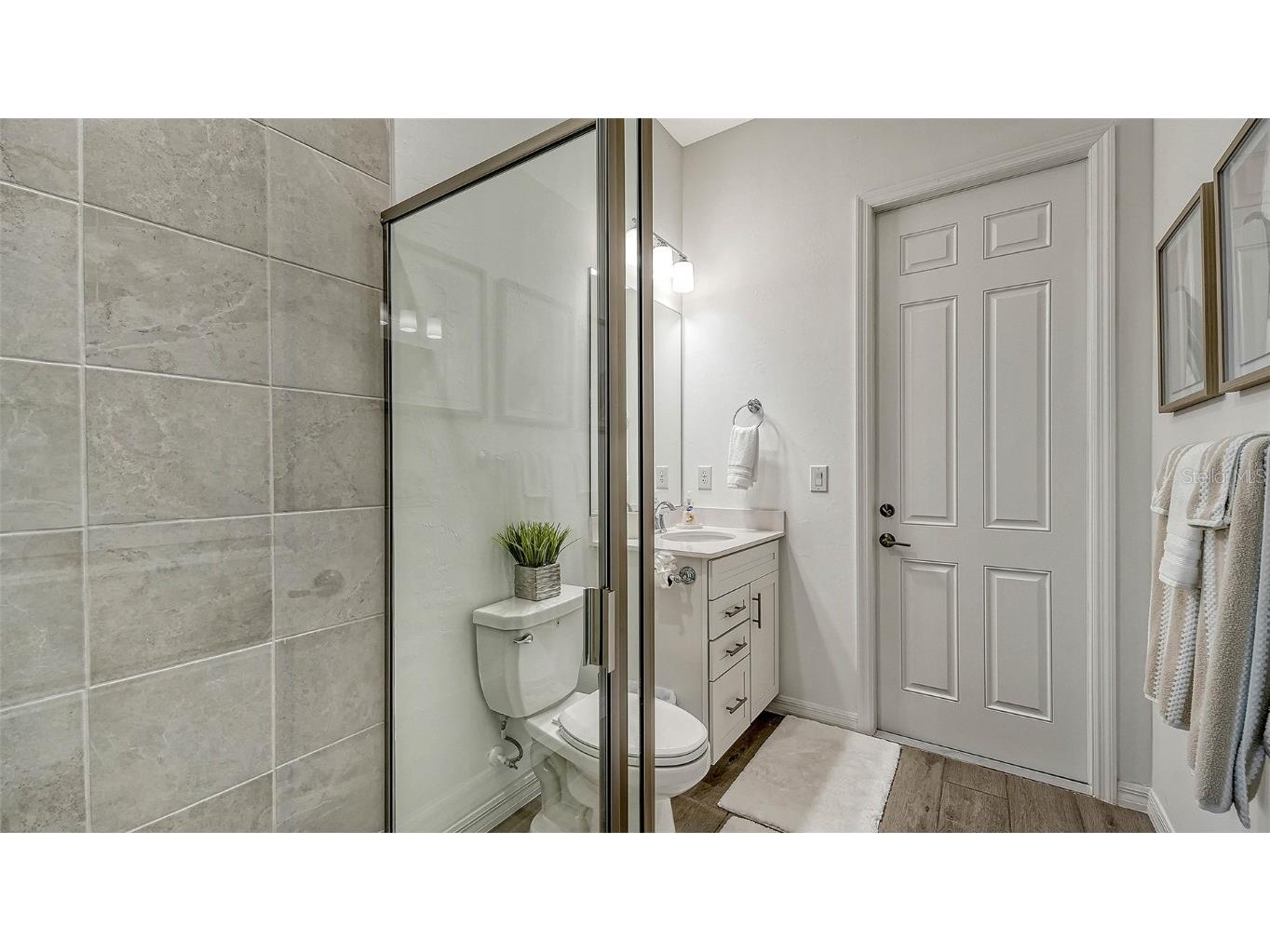 12453 Wellen Golf Street Venice FL 34293 A4607238 image81