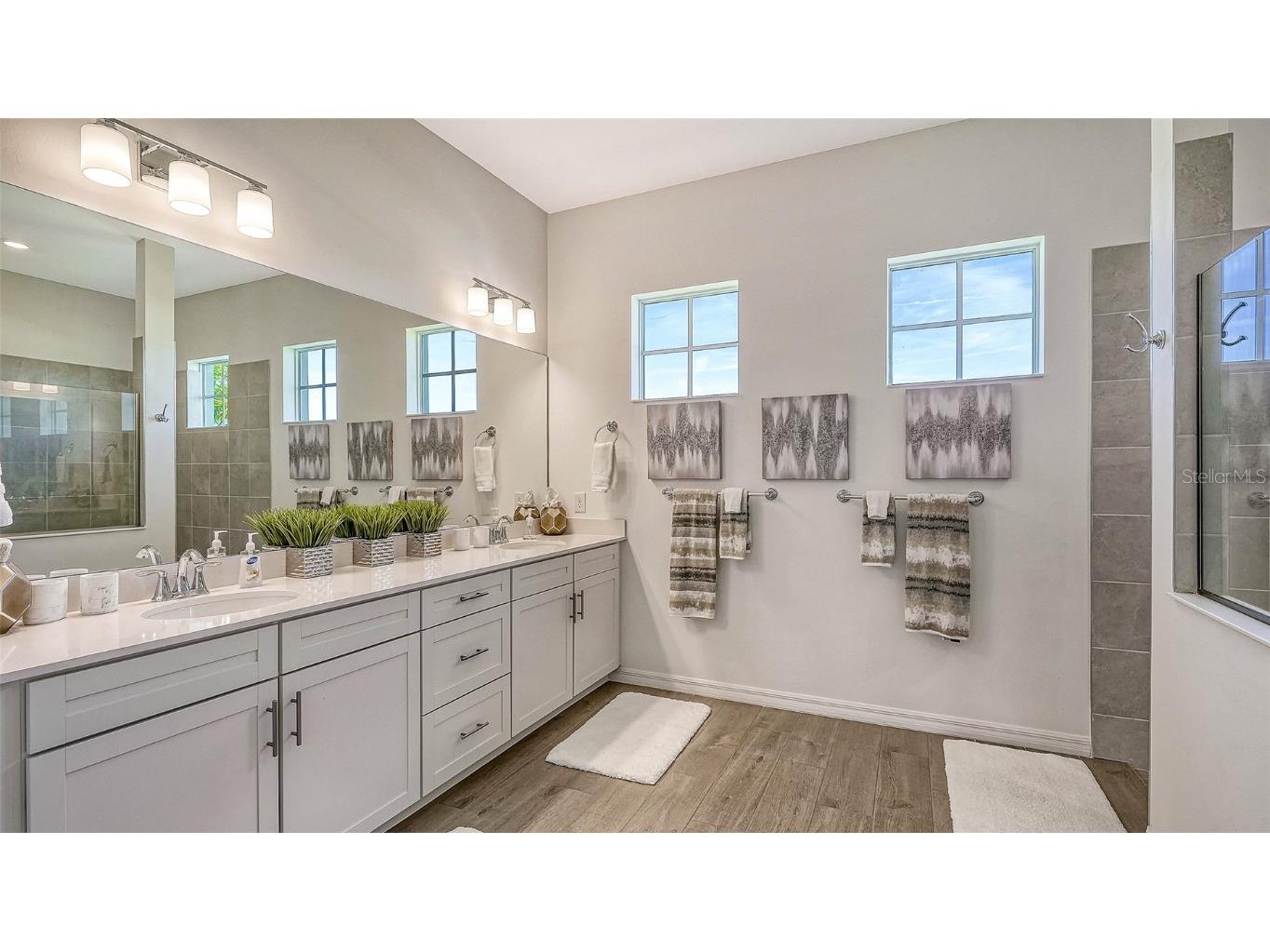 12453 Wellen Golf Street Venice FL 34293 A4607238 image82