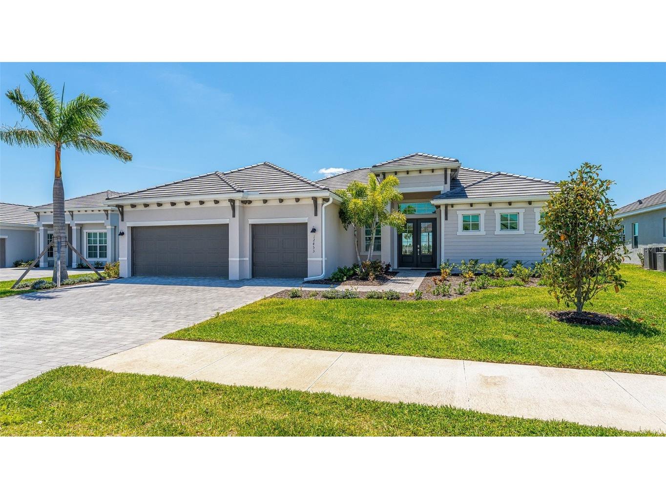 12453 Wellen Golf Street Venice FL 34293 A4607238 image83