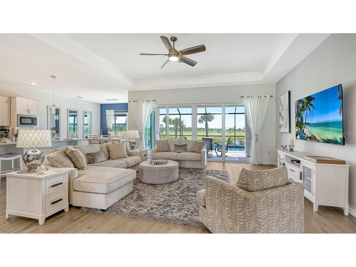 12453 Wellen Golf Street Venice FL 34293 A4607238 image84