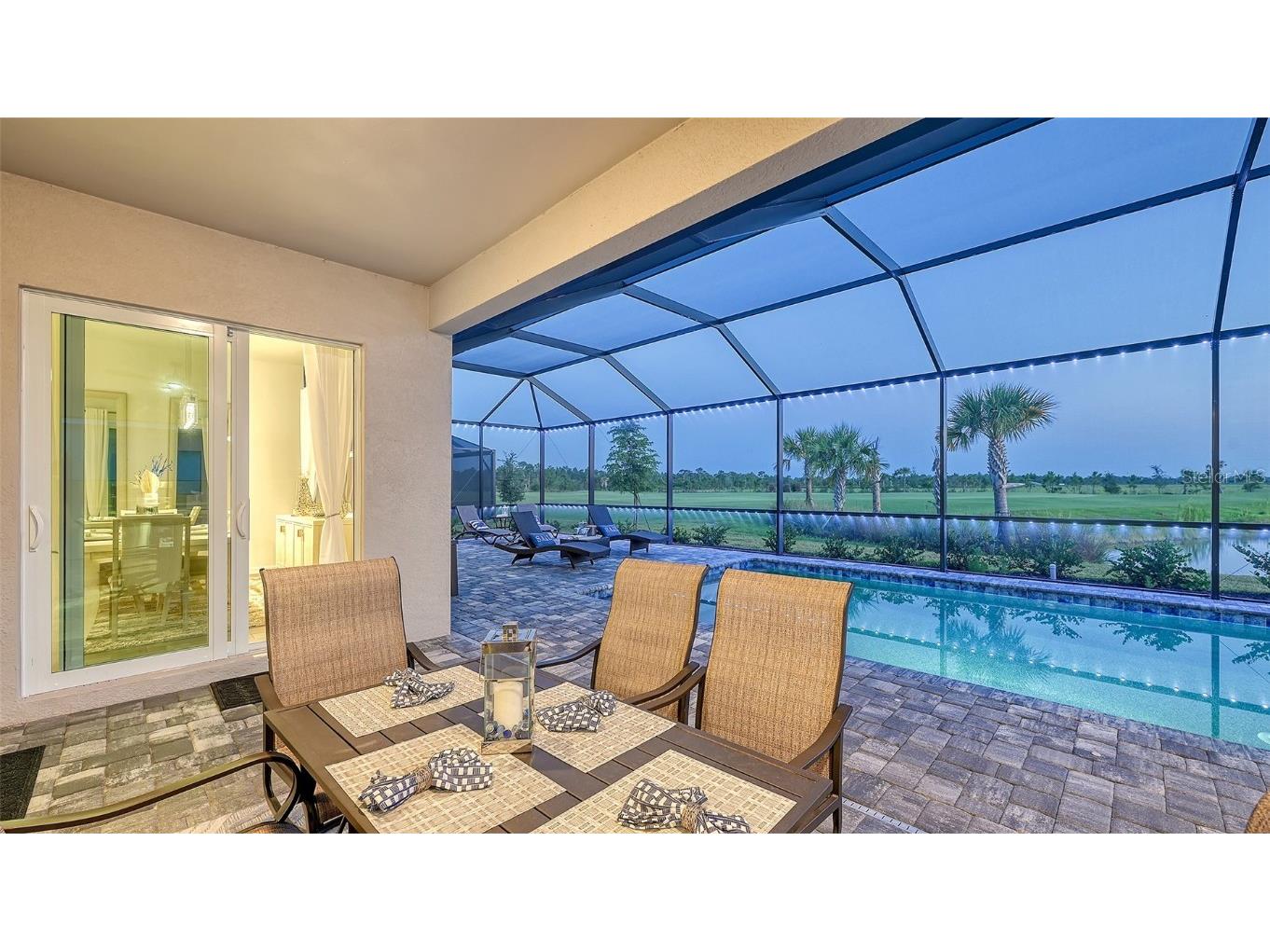 12453 Wellen Golf Street Venice FL 34293 A4607238 image9