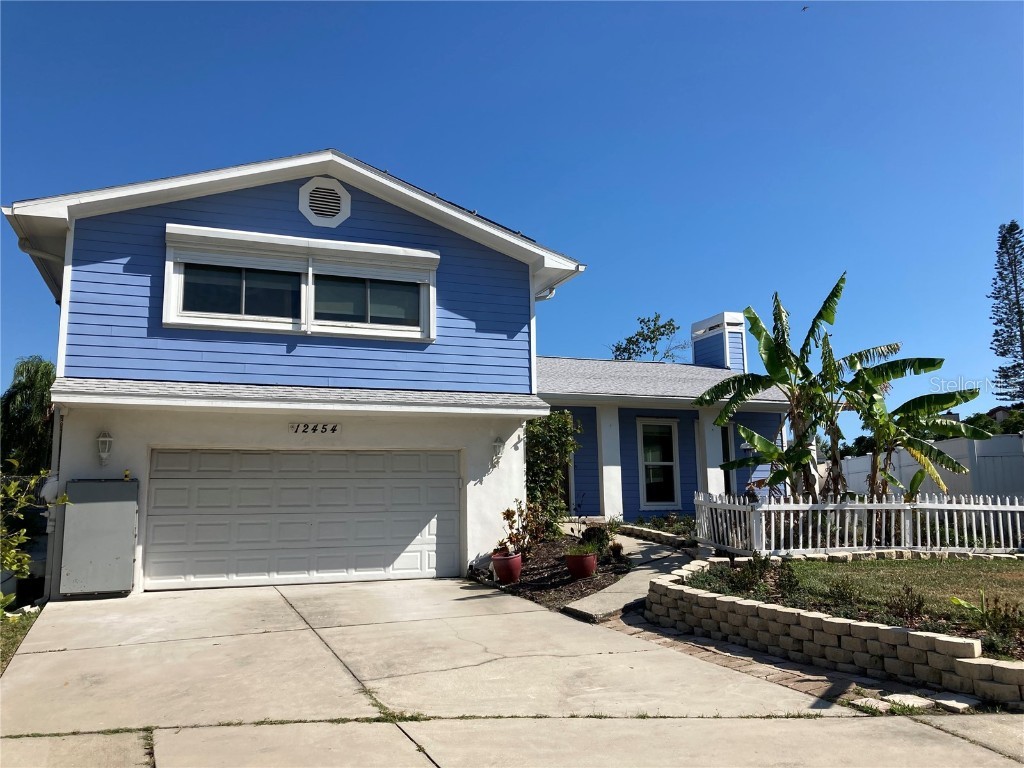 12454 81st Court Seminole FL 33772 U8236477 image1