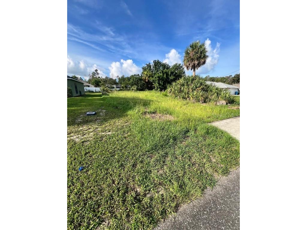 12454 Montego Street Spring Hill FL 34609 TB8405512 image3