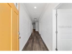 12454 NW 157th Terrace Alachua FL 32615 OM669205 image1