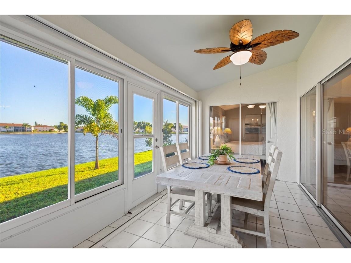 12454 SW Kingsway Circle #202 Lake Suzy FL 34269 A4668416 image12