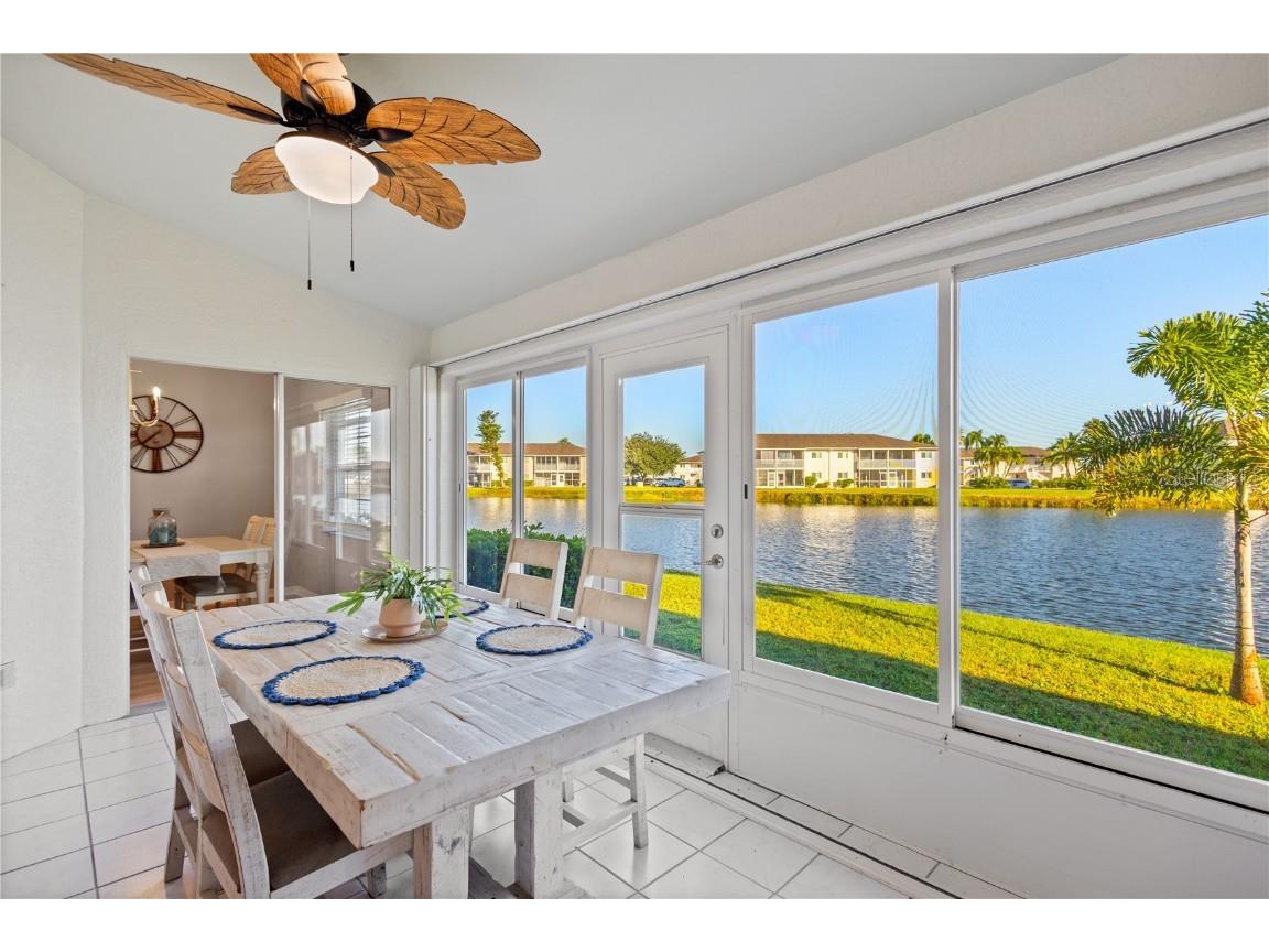 12454 SW Kingsway Circle #202 Lake Suzy FL 34269 A4668416 image13