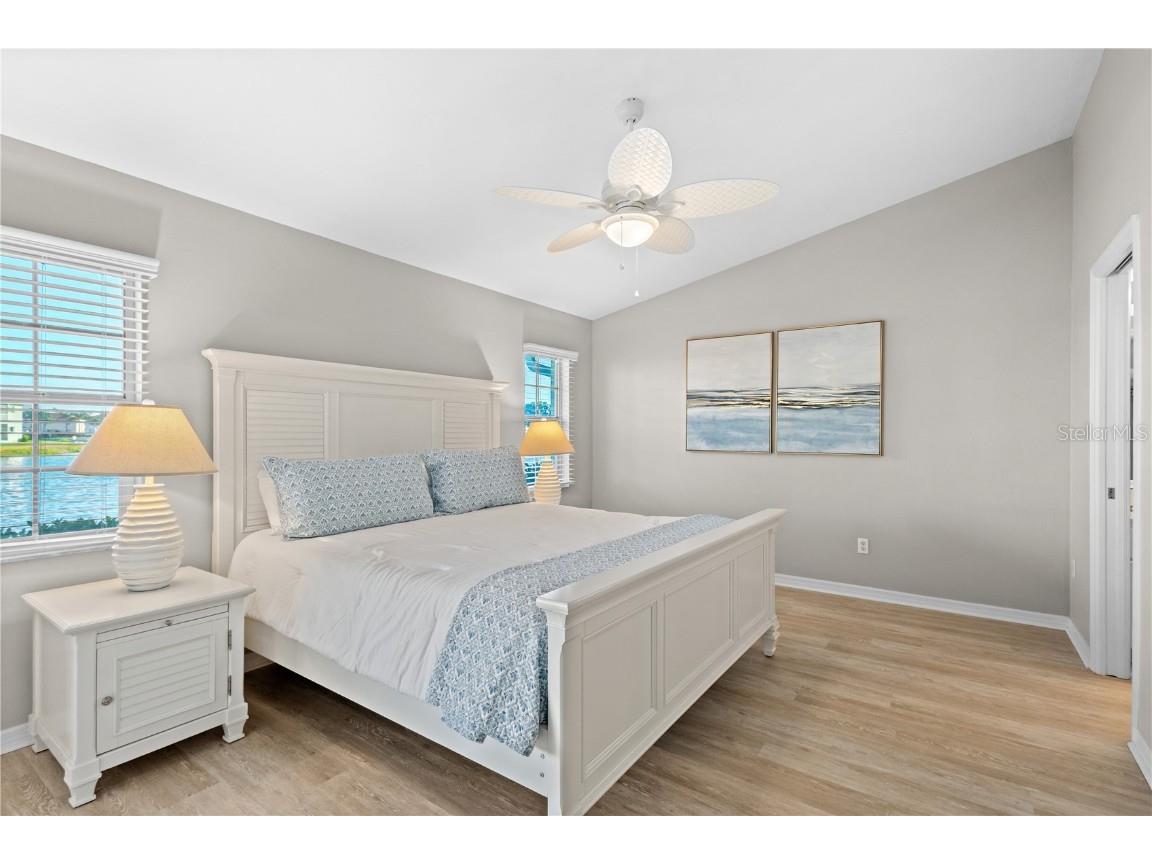 12454 SW Kingsway Circle #202 Lake Suzy FL 34269 A4668416 image14