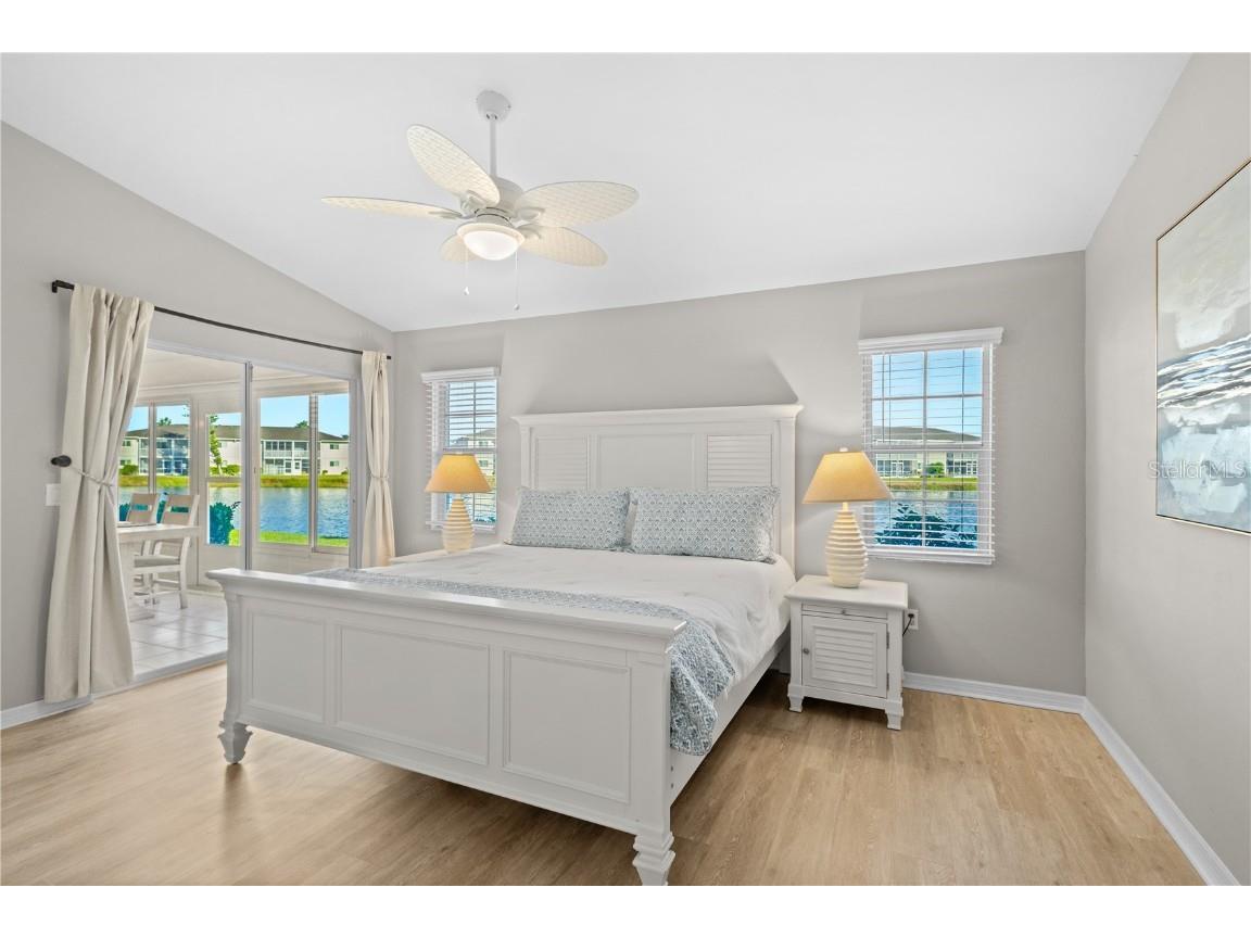 12454 SW Kingsway Circle #202 Lake Suzy FL 34269 A4668416 image15