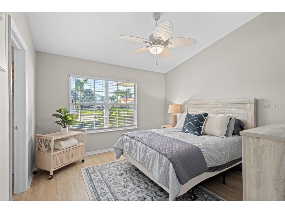 12454 SW Kingsway Circle #202 Lake Suzy FL 34269 A4668416 image16