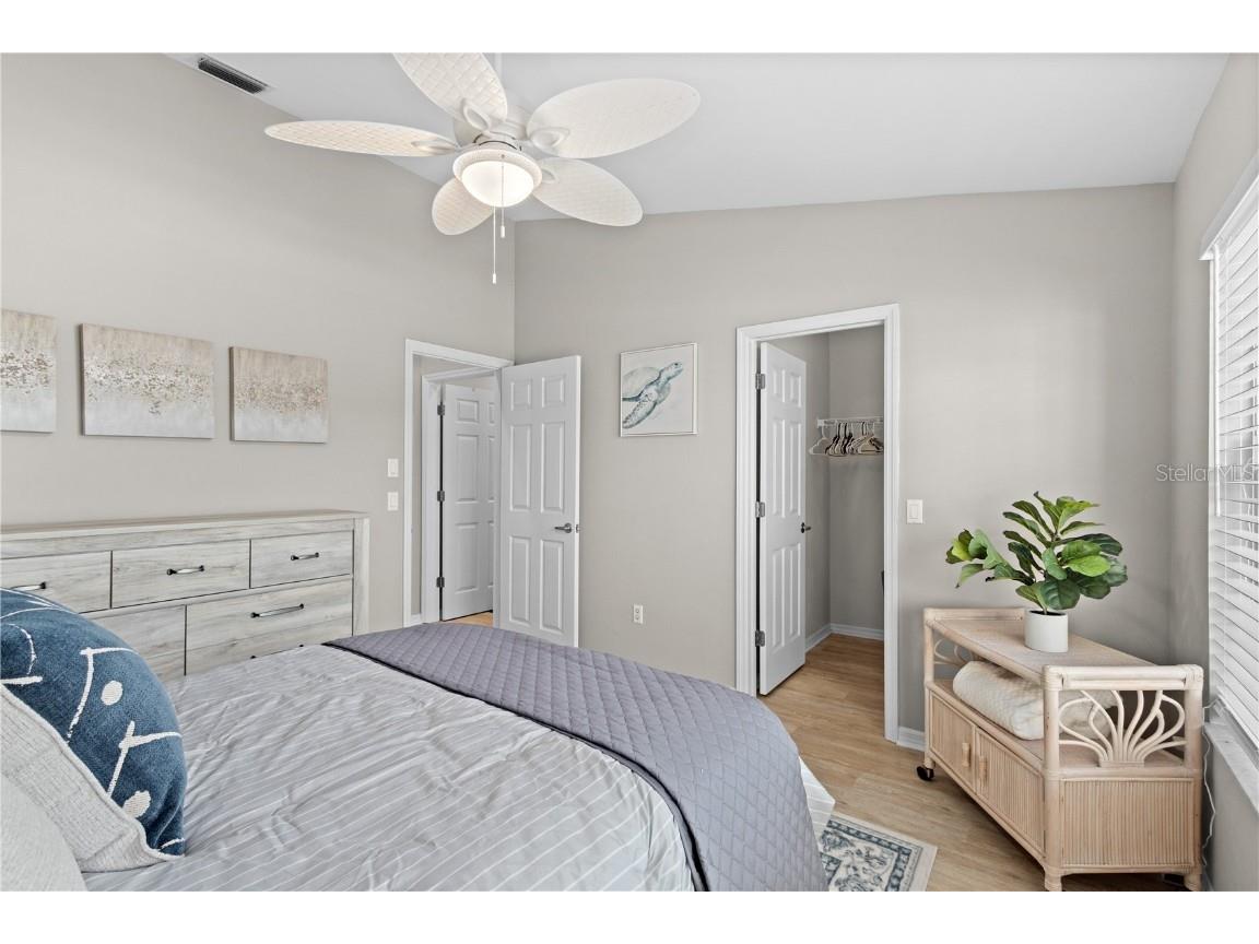 12454 SW Kingsway Circle #202 Lake Suzy FL 34269 A4668416 image17