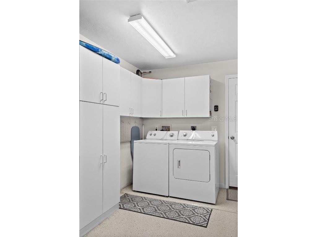 12454 SW Kingsway Circle #202 Lake Suzy FL 34269 A4668416 image18