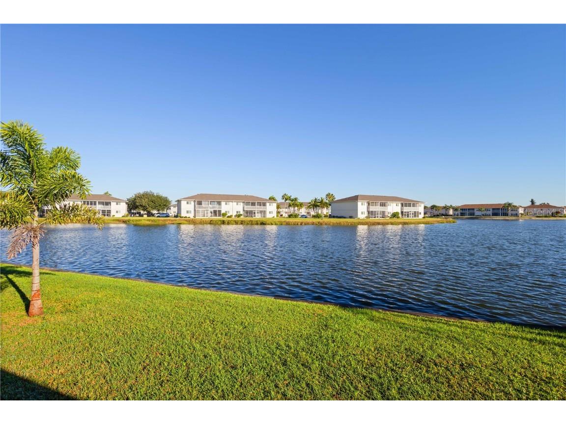 12454 SW Kingsway Circle #202 Lake Suzy FL 34269 A4668416 image19