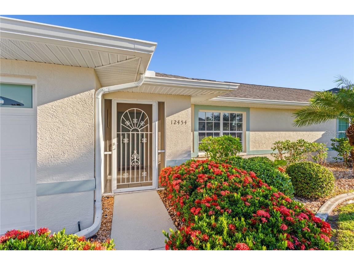 12454 SW Kingsway Circle #202 Lake Suzy FL 34269 A4668416 image2