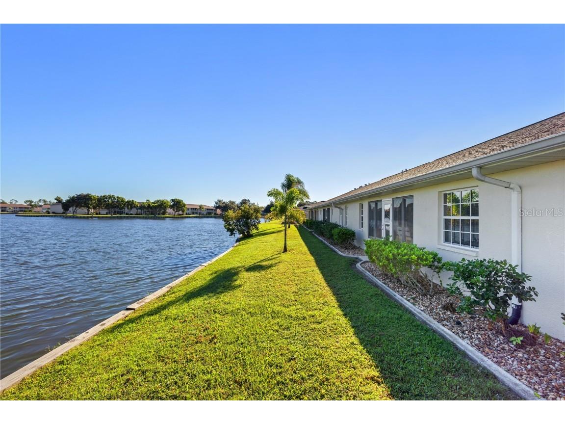 12454 SW Kingsway Circle #202 Lake Suzy FL 34269 A4668416 image20