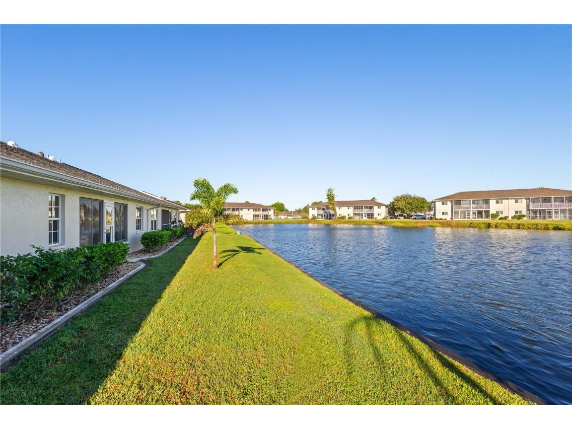 12454 SW Kingsway Circle #202 Lake Suzy FL 34269 A4668416 image21
