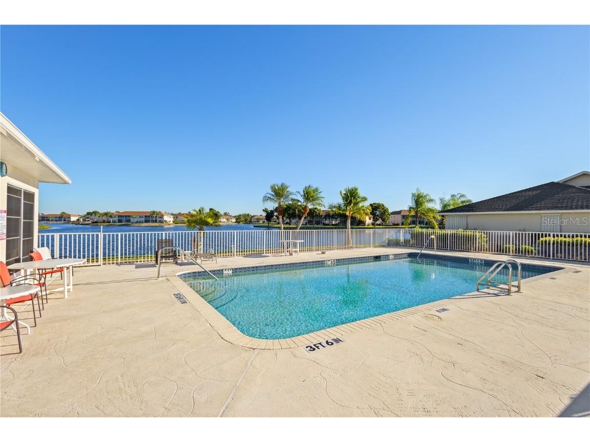 12454 SW Kingsway Circle #202 Lake Suzy FL 34269 A4668416 image22
