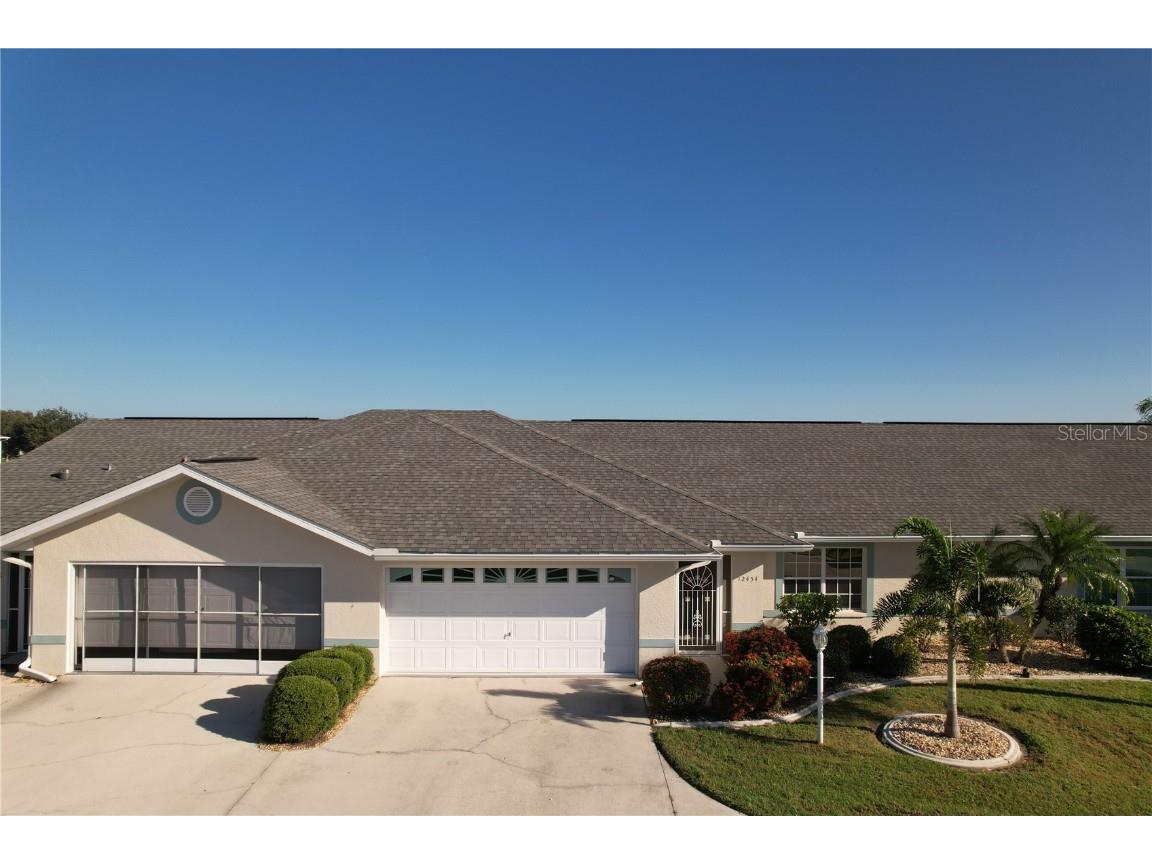 12454 SW Kingsway Circle #202 Lake Suzy FL 34269 A4668416 image23