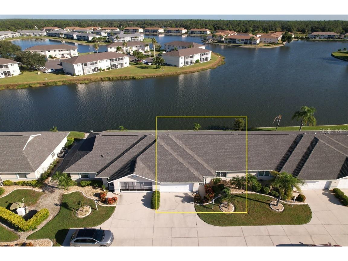 12454 SW Kingsway Circle #202 Lake Suzy FL 34269 A4668416 image24
