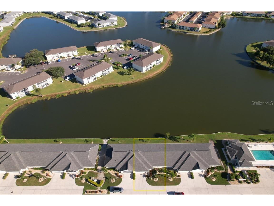 12454 SW Kingsway Circle #202 Lake Suzy FL 34269 A4668416 image25