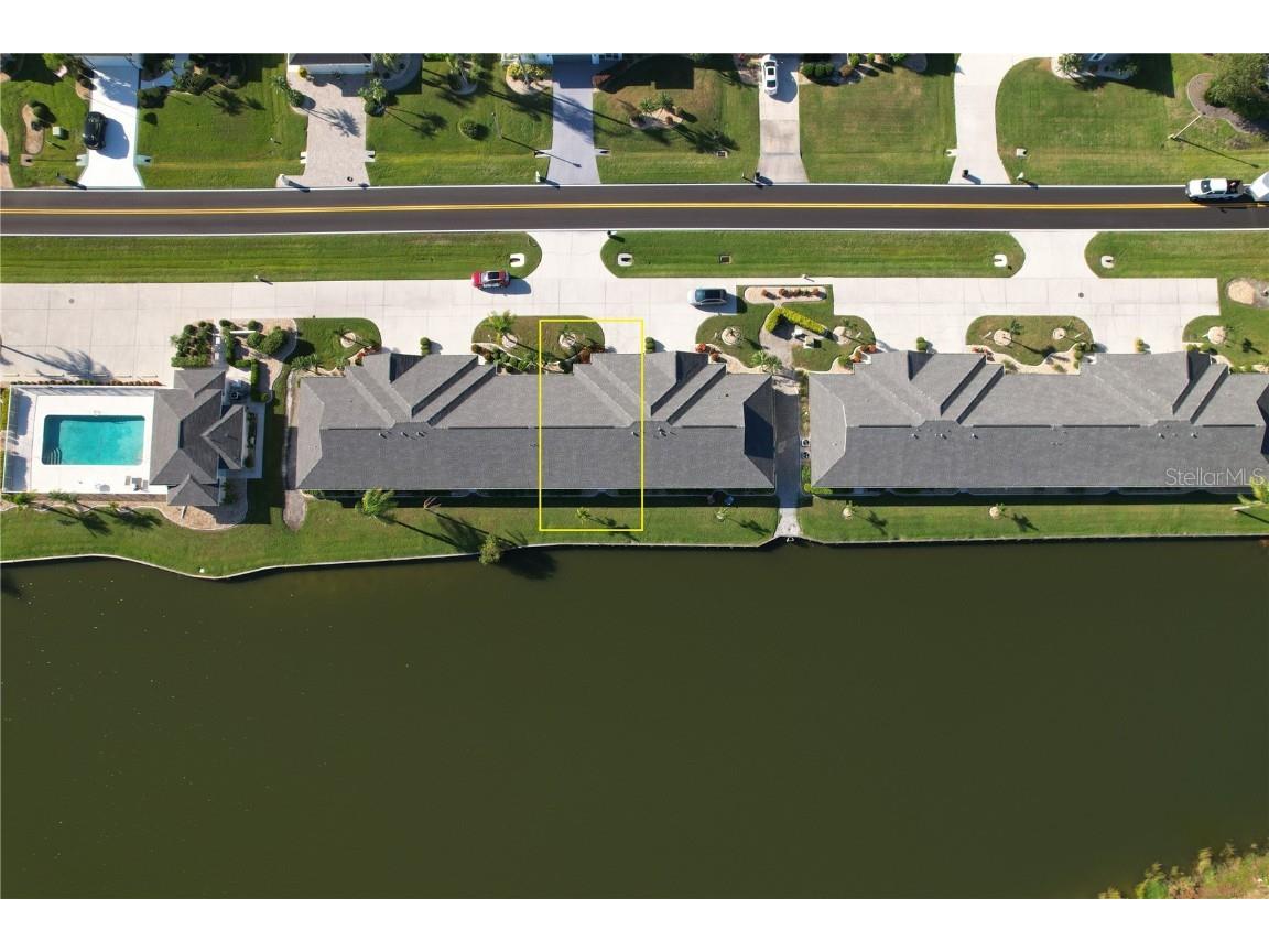 12454 SW Kingsway Circle #202 Lake Suzy FL 34269 A4668416 image26