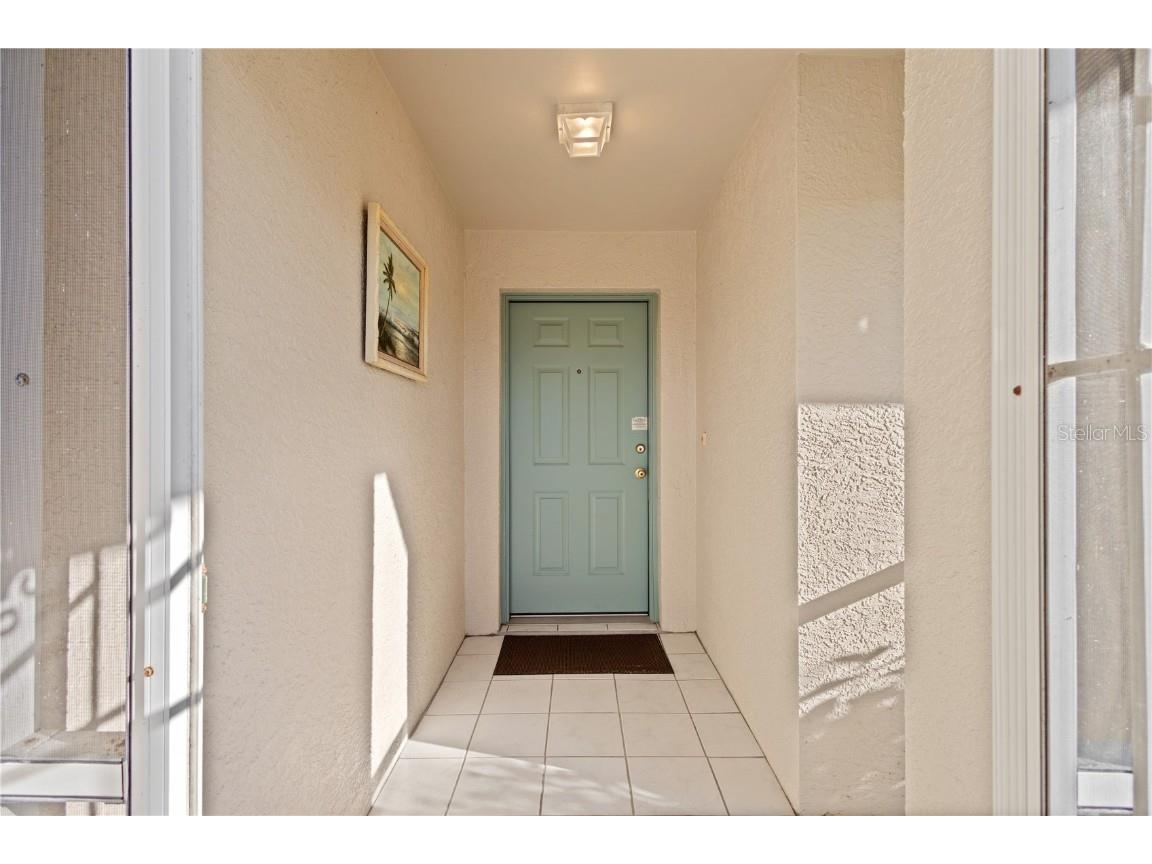 12454 SW Kingsway Circle #202 Lake Suzy FL 34269 A4668416 image3