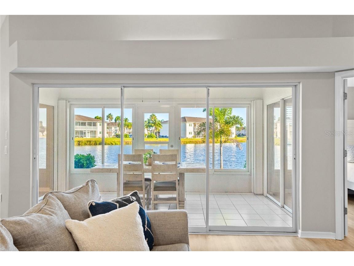 12454 SW Kingsway Circle #202 Lake Suzy FL 34269 A4668416 image5