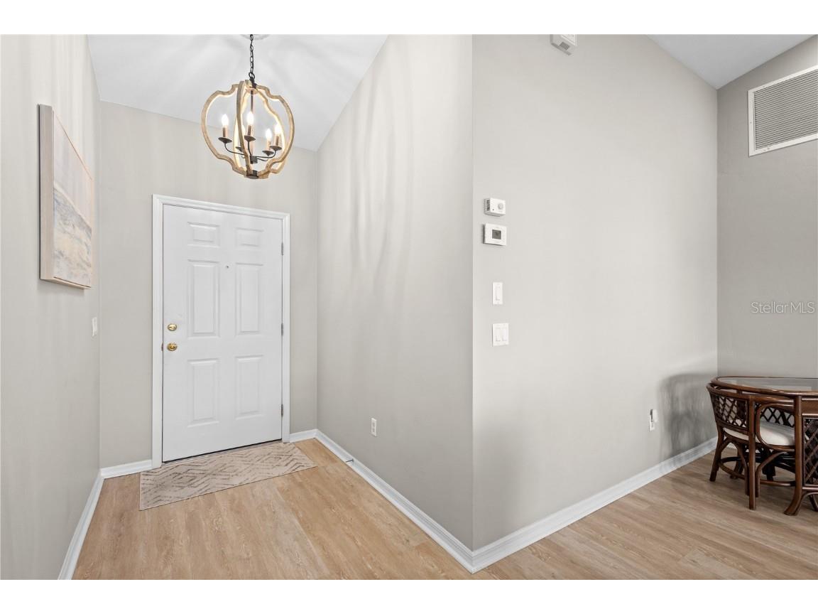 12454 SW Kingsway Circle #202 Lake Suzy FL 34269 A4668416 image8