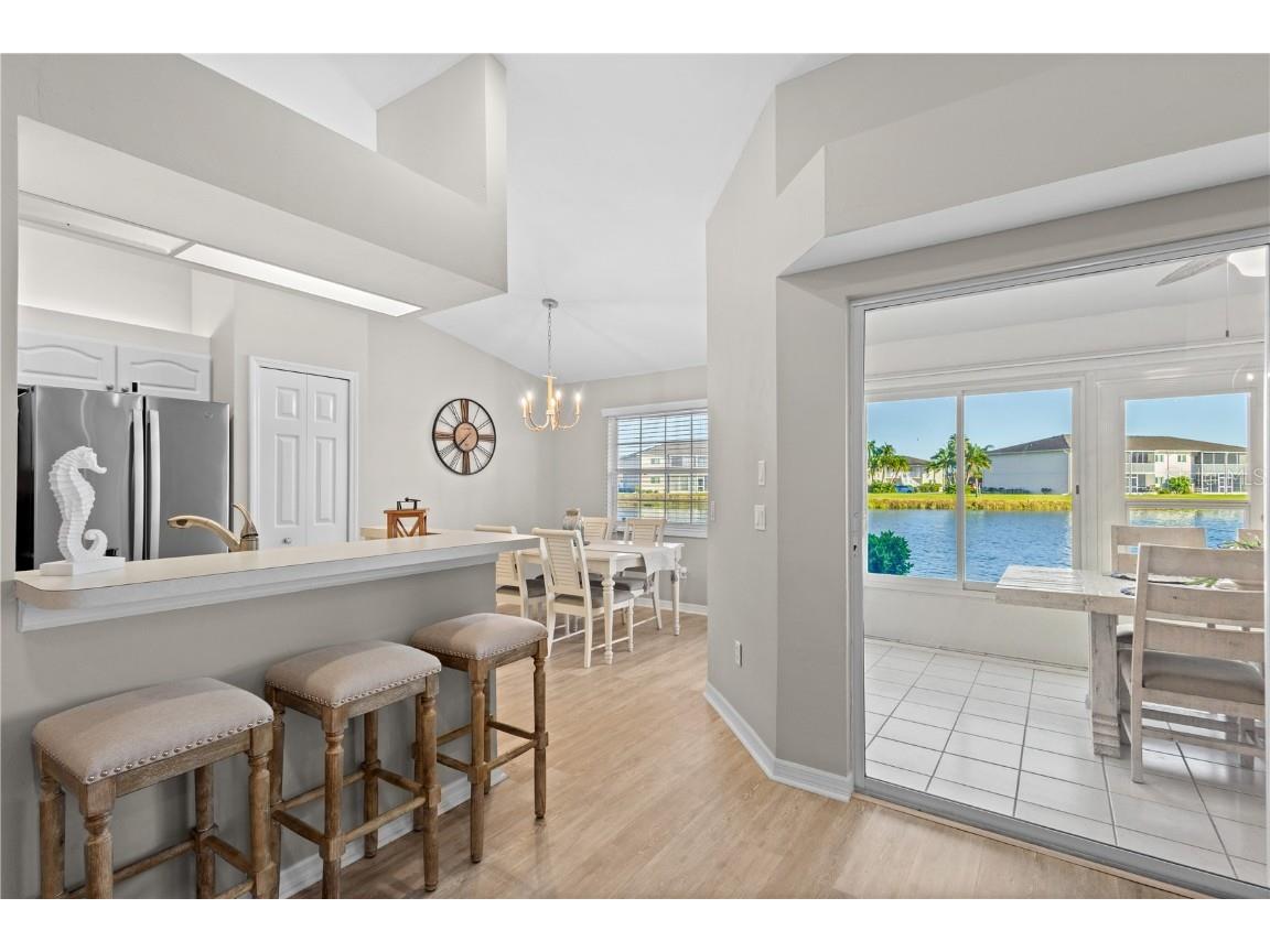 12454 SW Kingsway Circle #202 Lake Suzy FL 34269 A4668416 image9