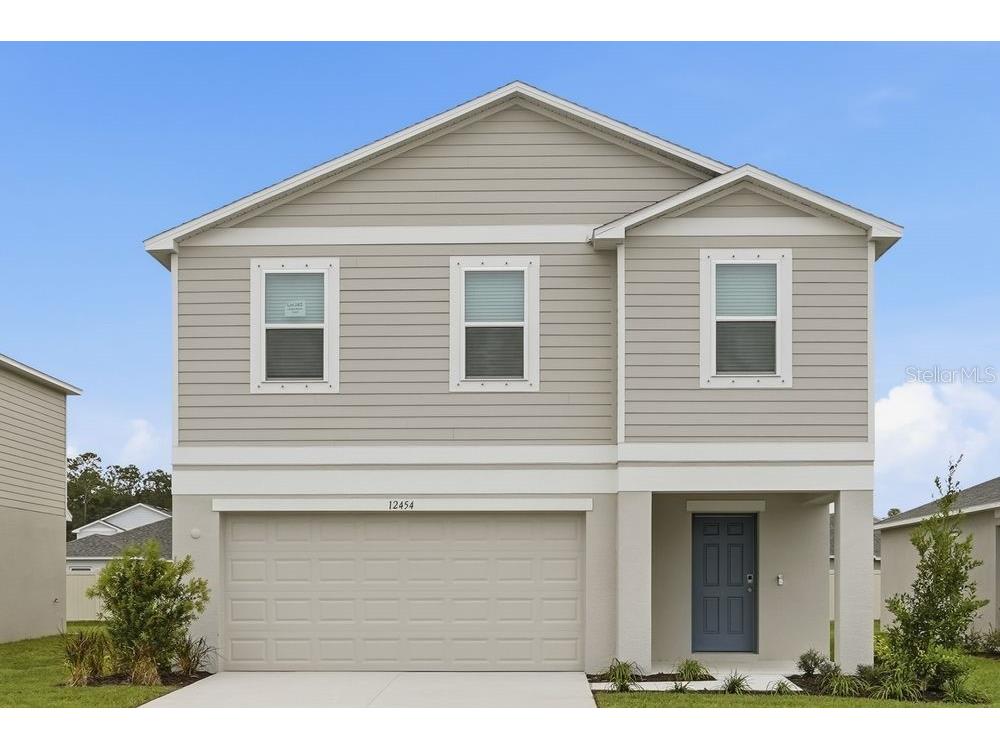 12454 Whisk Court Hudson FL 34669 TB8428599 image1
