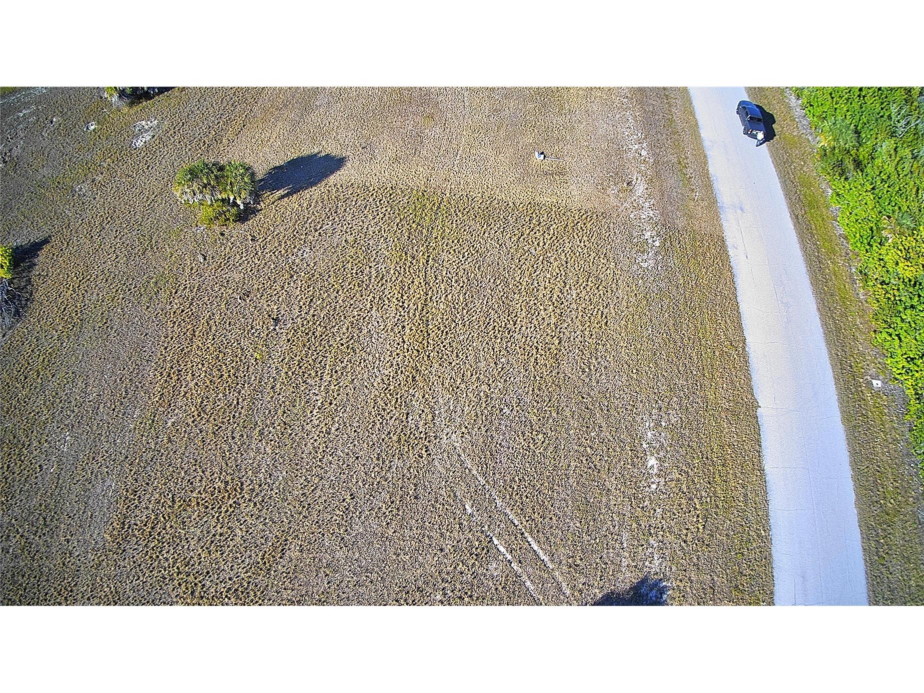 12455 Blue Marlin Road Placida FL 33946 C7520211 image10