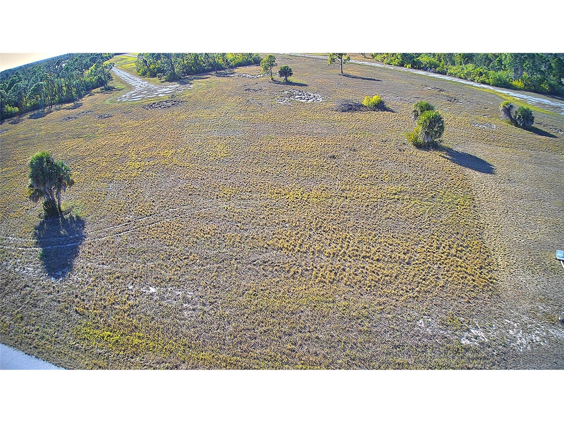 12455 Blue Marlin Road Placida FL 33946 C7520211 image11