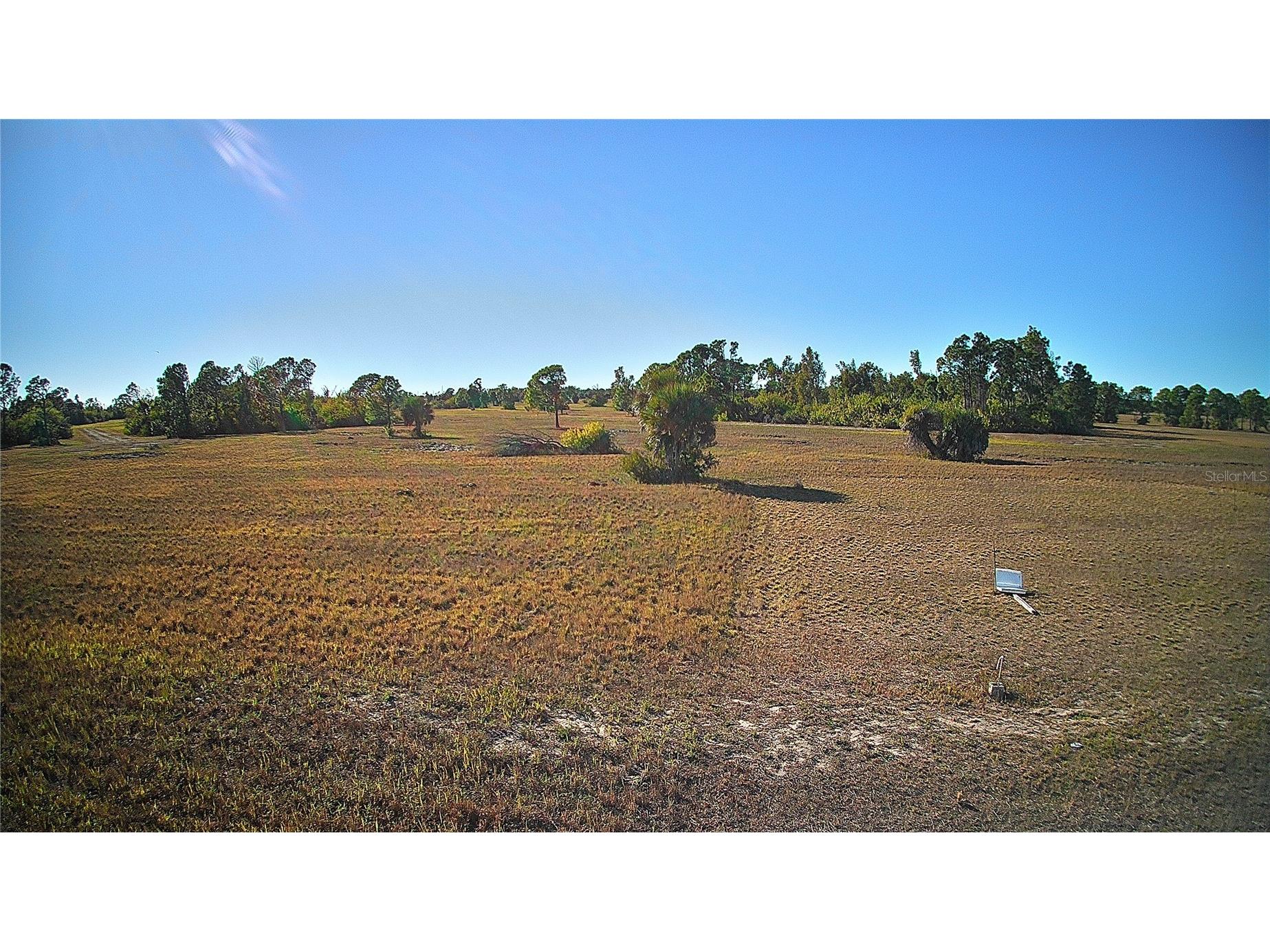 12455 Blue Marlin Road Placida FL 33946 C7520211 image12