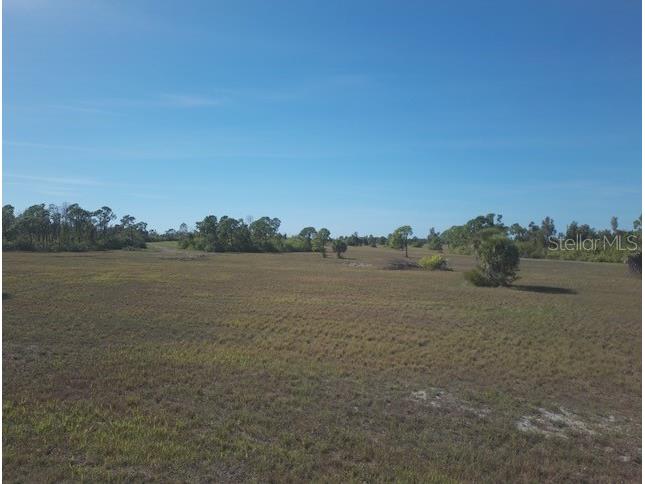 12455 Blue Marlin Road Placida FL 33946 C7520211 image2