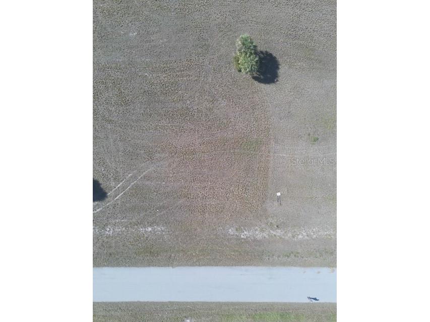 12455 Blue Marlin Road Placida FL 33946 C7520211 image3