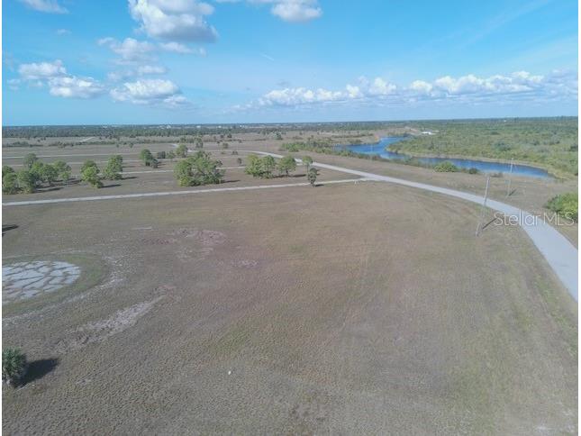 12455 Blue Marlin Road Placida FL 33946 C7520211 image4