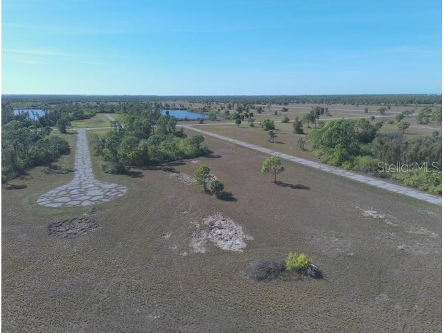 12455 Blue Marlin Road Placida FL 33946 C7520211 image5