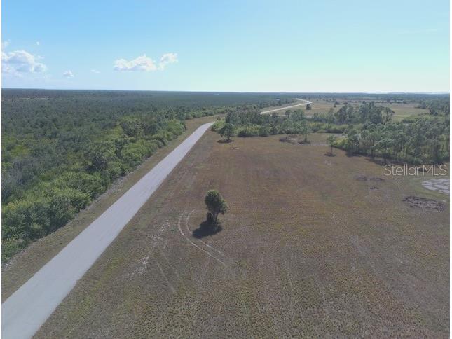 12455 Blue Marlin Road Placida FL 33946 C7520211 image6