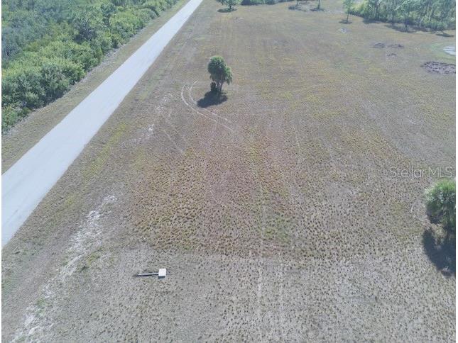 12455 Blue Marlin Road Placida FL 33946 C7520211 image7